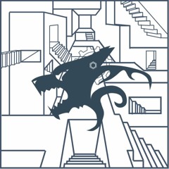 Disengage (Demo)