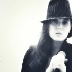 Gonna Be Done (Written by Greg Gordon Smith)