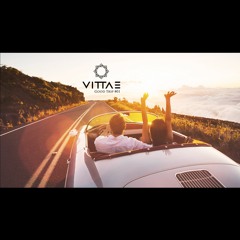 Vittae @ Good Trip #01