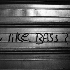 Jay Robinson vs. DJ Rush - Mother Bass 426 (Martin Cruz Motherfucking Mashup)