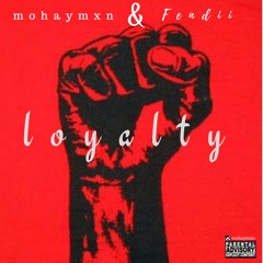 Loyalty