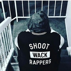 Bank Account Freestyle (L.I.T OnTheMix)