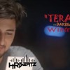 Tera Zikr Darshan Raval Winter Love Mix Mp3