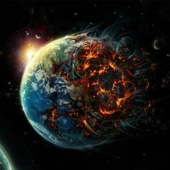 Global Warming (180 BPM)