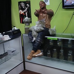 Good AF_1 ( prod. by dj flippp )