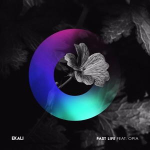 Ekali feat. Opia - Past Life