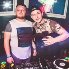 Graham Dunn Ft. DJ Wait - Carnaval Festival (Preview)