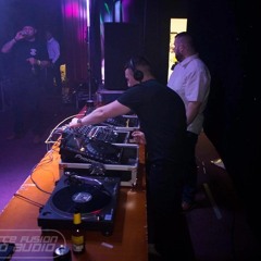 DJ SMITHY - GERMAN TRANCE PART 1 - OCTOBER 2017