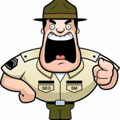 Boot Camp Rap Feat Jaymoney