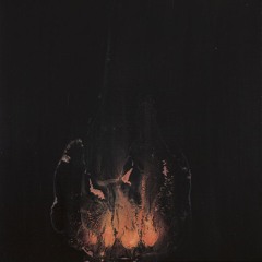 Sunday Night Sorrows