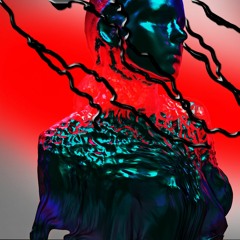 Bladeblanc - Haunted