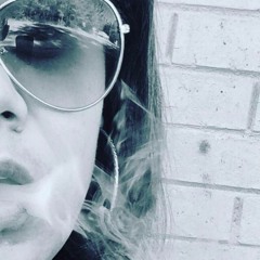 Loud Pack .. Ft. Trip