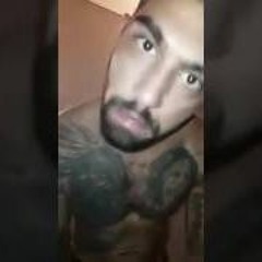 Garjoka- Pari(money)