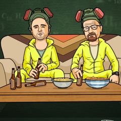 10 - 4 (FEAT) Ry$oFly