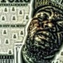 Bonus track ..Hope featuring Jmo produced by Fred