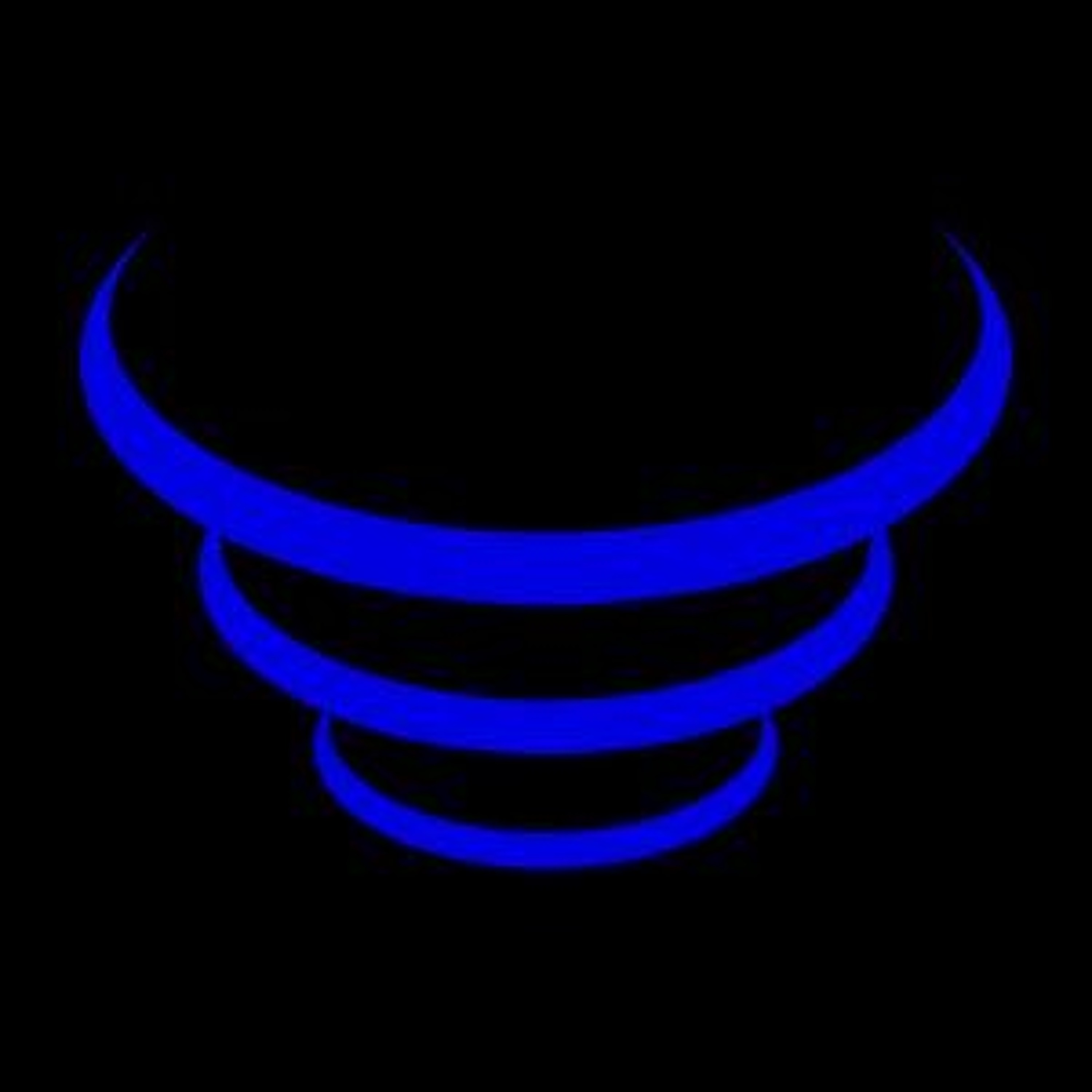 DJ Jace