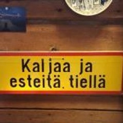 Darrakeissi Ft. TONZA