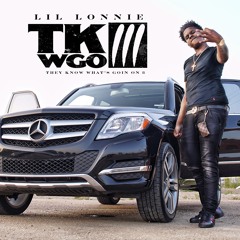 Extra ft K Camp