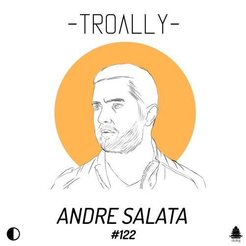 122: Andre Salata