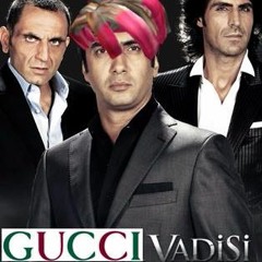 Hekimoğlu Trap Remix