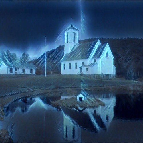 Nomad - Enjoy The Silence (Shoreditch Remix)