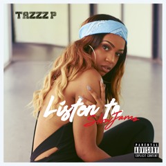 Attached (Prod. Juvenal Maze)