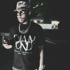 Designer - Don Killino