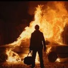 Leningrad - Voyage (Video Edit)