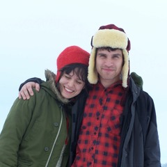 Lay Lay Off, Faselam (Avey Tare/Kría Brekkan Cover)