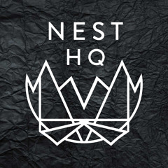 NEST HQ MiniMix: Axel Boy
