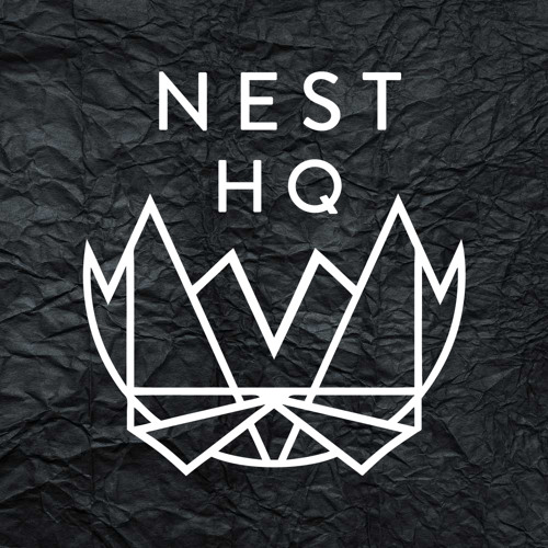 NEST HQ MiniMix: Axel Boy
