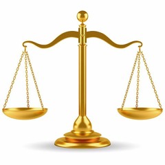 Balance Ft . Young Libra