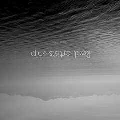 FORM '95 - Image