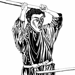 saca ese maíz de mi cara