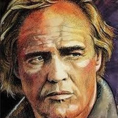 Christophe Willem - Marlon Brando  - Mixed by Katia