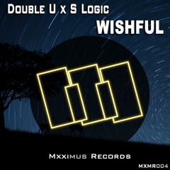 Double U X S Logic - Wishful