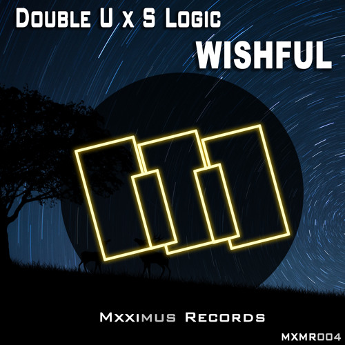 Double U X S Logic - Wishful