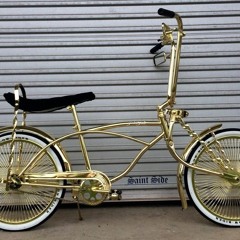 10 Speed Ft . Young Libra & Dro