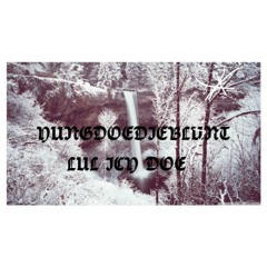 199$WAY (Prod. aquinswc)