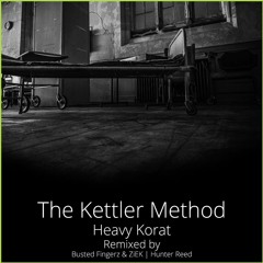 Heavy Korat - The Kettler Method [ÅẸ Free DL]