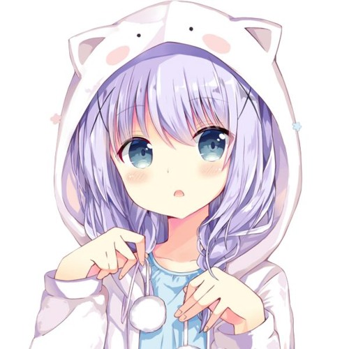 Stream Alan Walker - All Falls Down (LUM!X Remix)#Nightcore by Nightcore  Music Lyrics | Listen online for free on SoundCloud