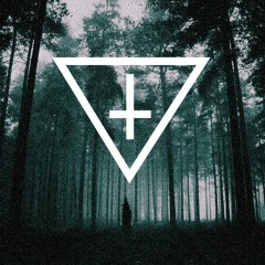 Witch House club tracks