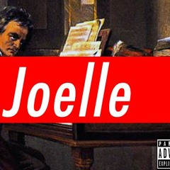 What Is Love (Prod. CheetoTheHero)