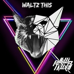 Waltz This