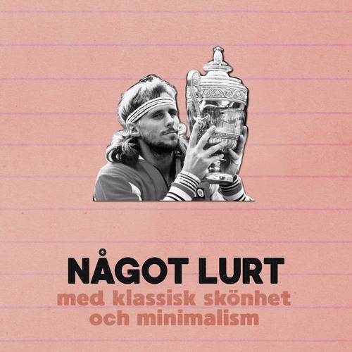 2. Något lurt med klassisk skönhet och minimalism