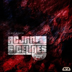 AcjnN - Sidelines - DROP OUT