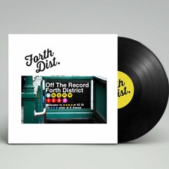 Off The Record | #FreeMeek, David Votes For Black Women...Only, & Dan Boycott's The New Lion King