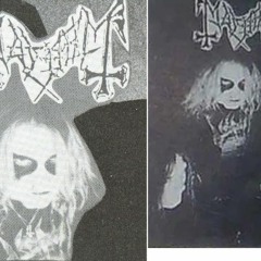 (BMB)KirbLaGoop: jawlock prod (BMB)VAMPMONEY REMASTERED!