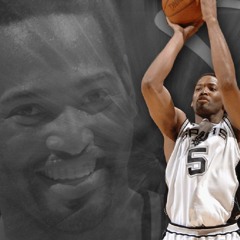 Robert Horry