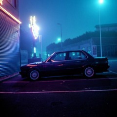 ⠧⠁⠃⠇⠥  (vablu) - ｒｕｓｈ